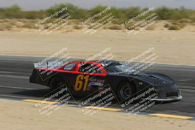 media/Mar-30-2025-Pro Autosports (Sun) [[34ff8f16e0]]/2-Blue-White Group/Session 2 (Turn 10 inside)/